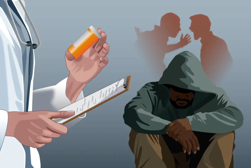 Combating the Fda for Clozapine Access