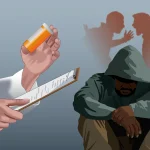 Combating the Fda for Clozapine Access