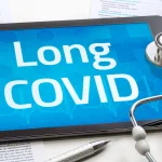 Anxiety, Your Brain, and Long COVID: What the Research Says