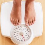 Well-liked Excess weight Decline Prescription drugs Can Carry Some Gnarly Side Effects
