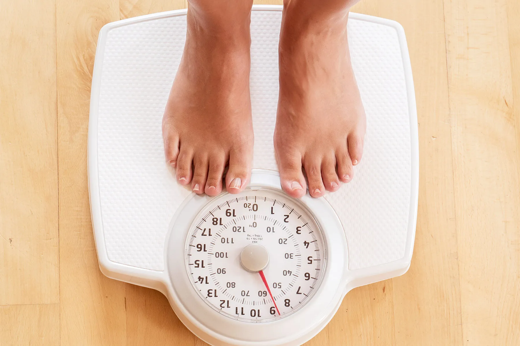 Well-liked Excess weight Decline Prescription drugs Can Carry Some Gnarly Side Effects
