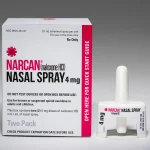 Is Naloxone in Your To start with Help Kit for Opioid Overdose?