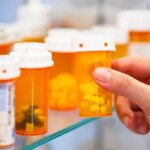 Really should Some More mature Adults Get rid of Their Meds?
