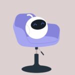 AI Chatbots Could Aid Give Treatment, but Caution Is Necessary