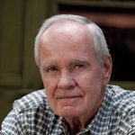 Cormac McCarthy’s Do the job Is Rooted in Science
