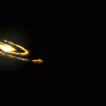 Scientists Make Most effective-But Map of Solar System’s Interstellar Boundaries