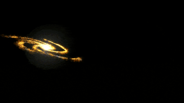 Scientists Make Most effective-But Map of Solar System’s Interstellar Boundaries