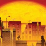 Extreme Heat Is Deadlier Than Hurricanes, Floods and Tornadoes Combined