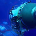 What Safety Capabilities Should Subs like the Titan Be Equipped With?