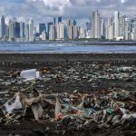 Fossil-Gasoline Interests Try to Weaken Worldwide Plastics Treaty