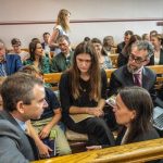 5 Takeaways from the Montana Local climate Trial as We Await a Historic Ruling