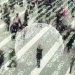 Science Shouldn’t Give Data Brokers Deal with for Stealing Your Privacy