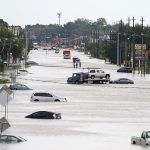 We are Creating Items Dependent on a Local climate We No More time Live In