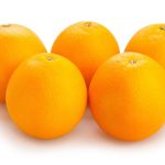 Gift Wrapping Five Oranges Has Outwitted the Best Minds in Mathematics for Generations
