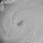 New Hurricane Forecasts Could Forecast Terrifying Explosive Intensification