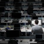 AI Claims Humanity One particular Very last Position. Helping AI Assist Humanity
