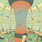 Why Nuclear Fusion Will not Remedy the Weather Crisis