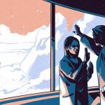 Sexual Harassment Even now Pervades Science