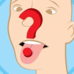That Idea-of-the-Tongue Feeling May perhaps Be an Illusion