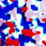 Solution Messages Can Disguise in AI-Generated Media