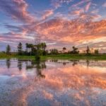Here’s What the Supreme Court’s Cleanse H2o Act Ruling Means to You