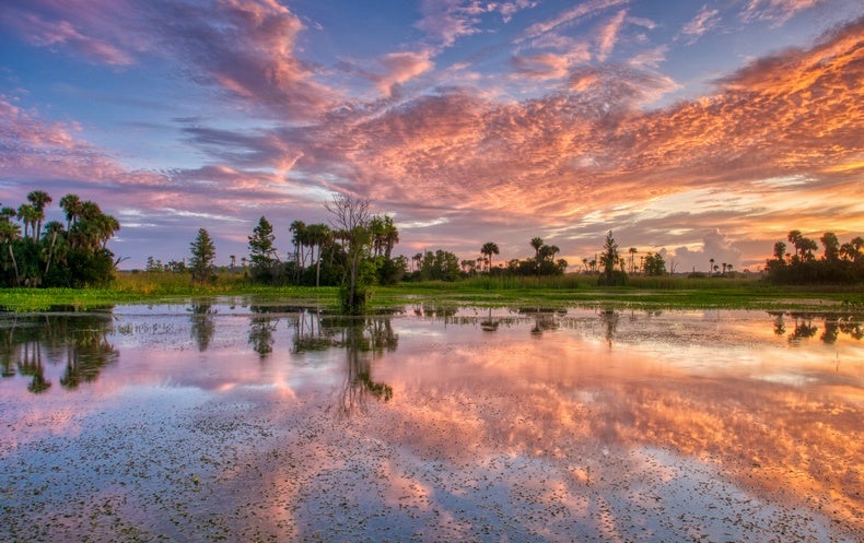 Here’s What the Supreme Court’s Cleanse H2o Act Ruling Means to You