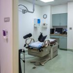 1 12 months after Dobbs, Abortion Bans Are Harming Reproductive Treatment, Ob-Gyns Say