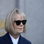 E. Jean Carroll’s Scenario Reveals the ‘Double Victimization’ of Sexual Assault Survivors