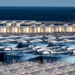 Is Fukushima Wastewater Launch Safe and sound? What the Science Suggests