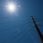 Photo voltaic Electric power Bails Out Texas Grid for the duration of Key Warmth Wave