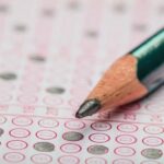 The SAT Issue That Everybody Acquired Erroneous