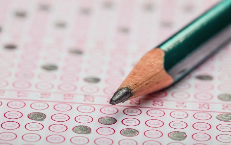 The SAT Issue That Everybody Acquired Erroneous