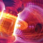 What Is the Future of Fusion Energy?