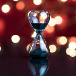 The Coronary heart Can Sway Our Notion of Time