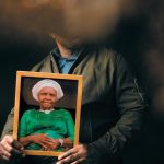 How Social Turmoil Has Increased Witch Hunts throughout History