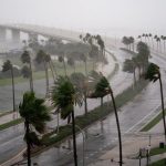 El Niño and Extraordinary Ocean Heat Are About to Clash for the 2023 Hurricane Time