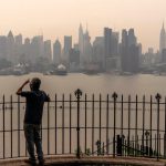 How Prolonged Will Wildfire Smoke Final, and Wherever Will It Distribute?