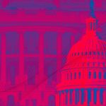 How AI Could Take Over Elections–And Undermine Democracy