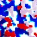 Solution Messages Can Disguise in AI-Generated Media