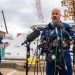 What We Know about Lacking Titanic Vacationer Sub