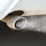 Switching to Electric powered Cars and trucks Could Prevent 89,000 Fatalities in the U.S.