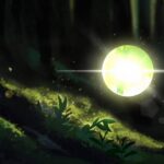 Quantum Light Experiment Proves Photosynthesis Begins with a Solitary Photon
