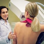 When Should You Get a Mammogram?