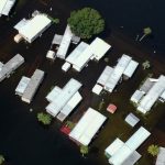 This Hurricane Season May See a Key FEMA Disaster Fund Run Out of Money