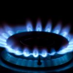 Gasoline Stoves Emit Much more of the Carcinogen Benzene Than Anticipated