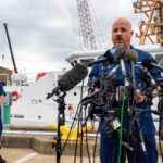 What We Know about Lacking Titanic Vacationer Sub