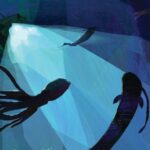 Today’s Deep-Sea Explorers Are Mineral Miners and Ultrawealthy Hobbyists