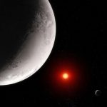 JWST’s Hunt for Habitable Exoplanets Finds Disappointment, Once more