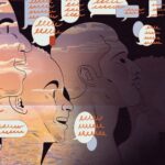 This Ancient Language Has the Only Grammar Based Entirely on the Human Body