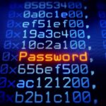 Here’s How Hackers Steal Your Password and How You Can Create a Safer One